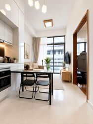 Spottiswoode Residences (D2), Condominium #628854601